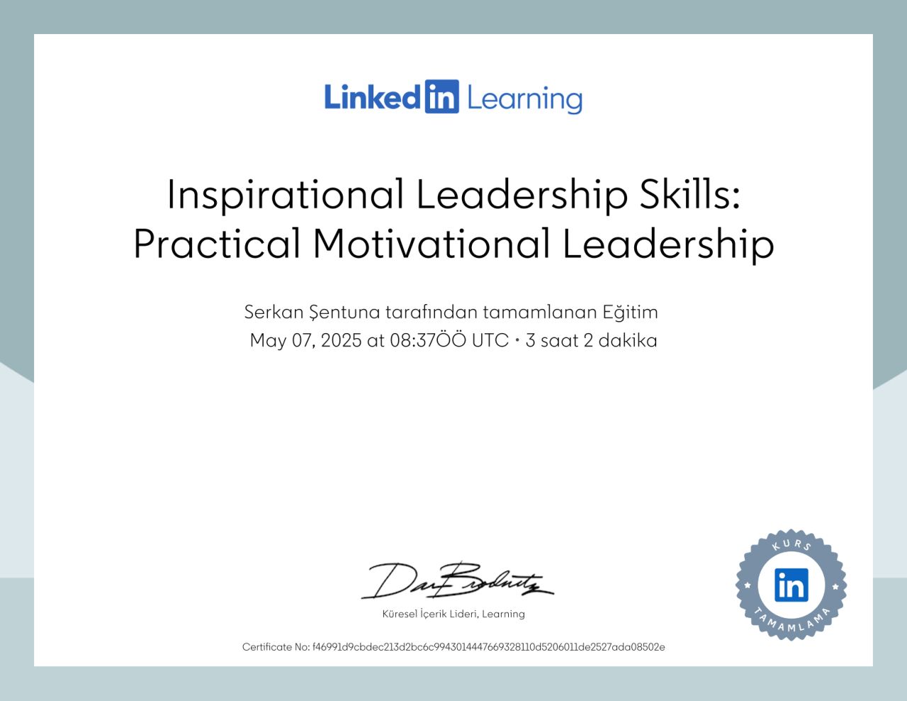 Inspirational Leadership Skills: Practical Motivational Leadership